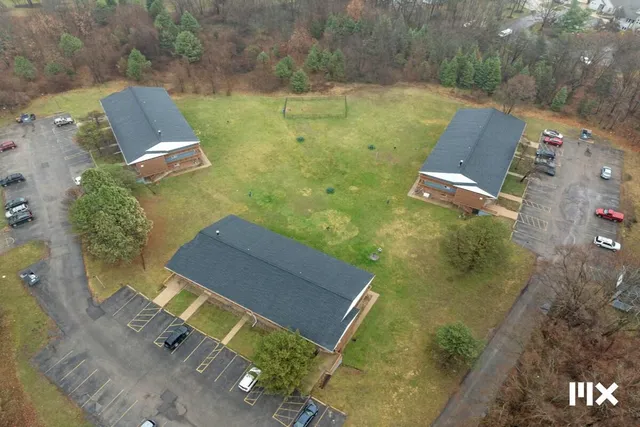 $4,495,000 | 1525 Bacon Avenue, Portage, MI 49002