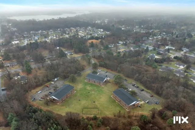 $4,495,000 | 1525 Bacon Avenue, Portage, MI 49002