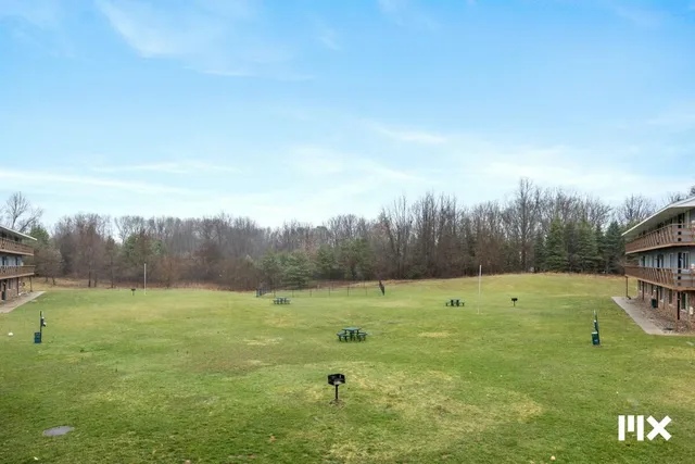 $4,495,000 | 1525 Bacon Avenue, Portage, MI 49002