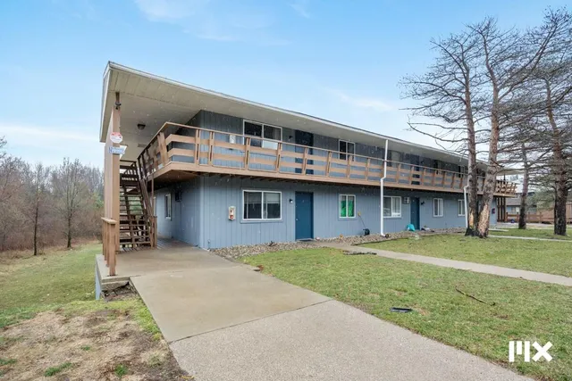 $4,495,000 | 1525 Bacon Avenue, Portage, MI 49002