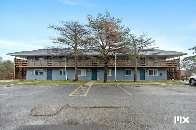 $4,495,000 | 1525 Bacon Avenue, Portage, MI 49002