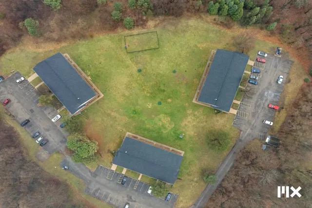 $4,495,000 | 1525 Bacon Avenue, Portage, MI 49002