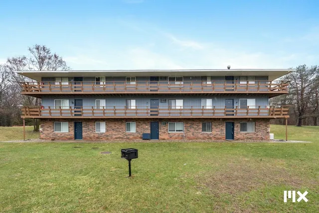 $4,495,000 | 1525 Bacon Avenue, Portage, MI 49002