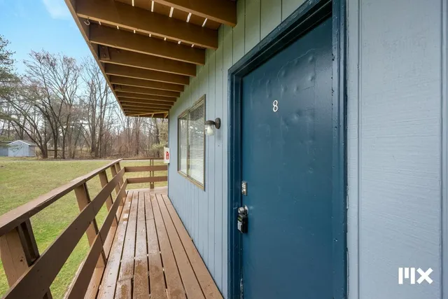 $4,495,000 | 1525 Bacon Avenue, Portage, MI 49002