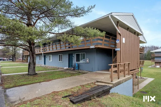 $4,495,000 | 1525 Bacon Avenue, Portage, MI 49002