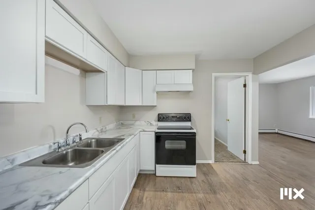 $4,495,000 | 1525 Bacon Avenue, Portage, MI 49002