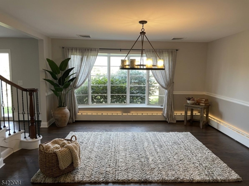 105 Powerville Road Boonton, NJ 07005 - Photo 9 of 18 a view of livingroom with furniture