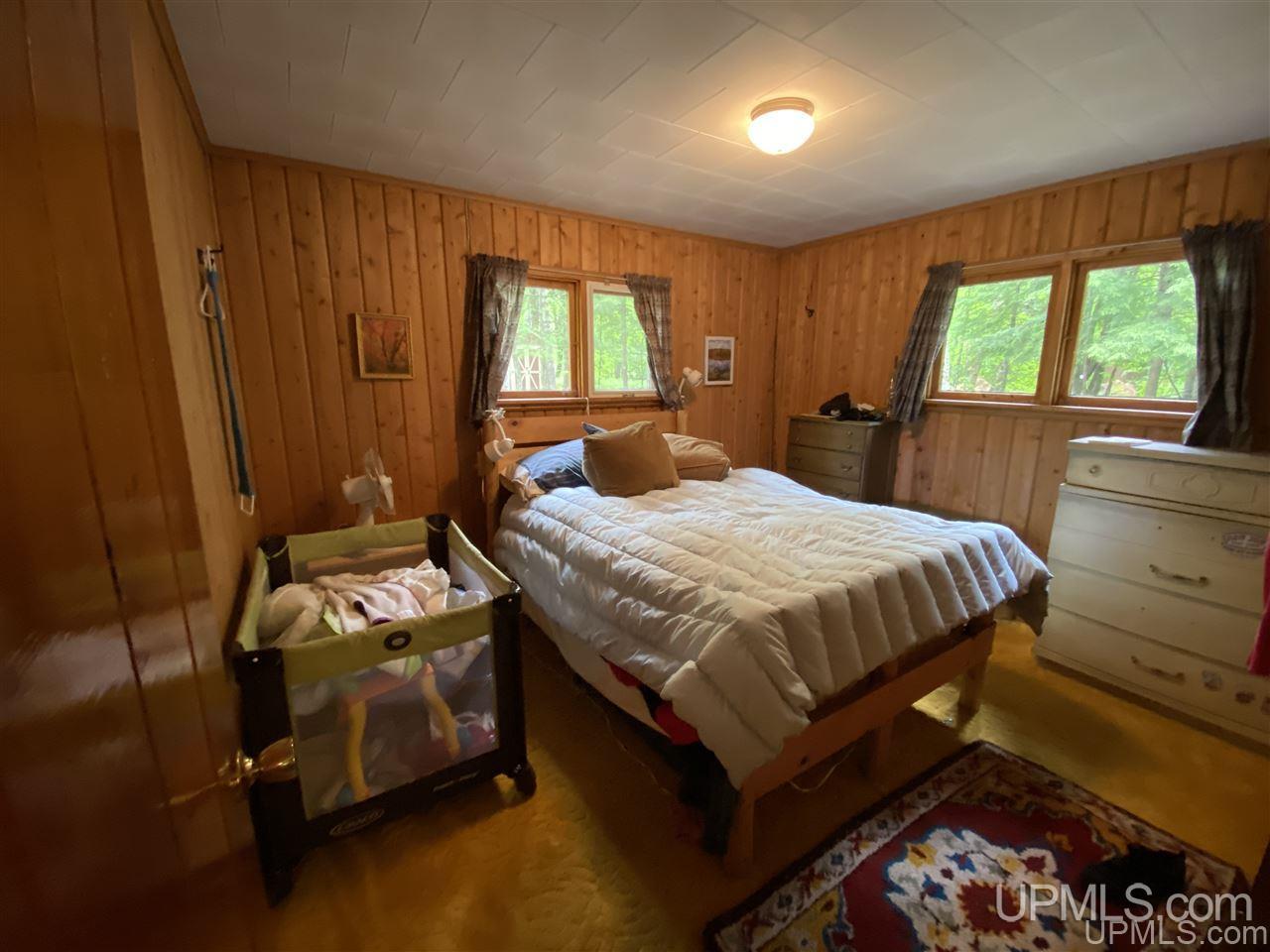 10631 Government Road Manistique, MI 49854 - Photo 11 of 33 Gallery Image 11