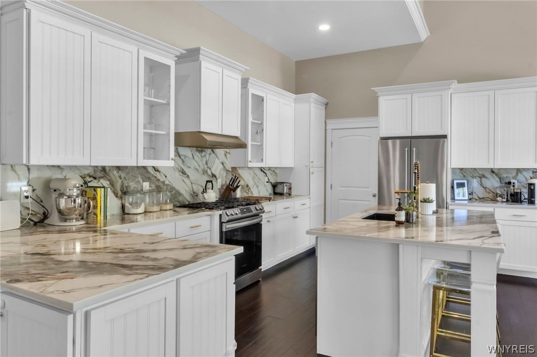 4492 Haag Road Eden, NY 14057 - Photo 40 of 48