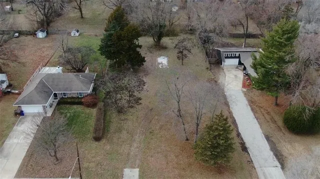 $47,000 | 13608 Cypress Avenue, Grandview, MO 64030