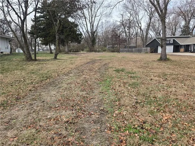 $47,000 | 13608 Cypress Avenue, Grandview, MO 64030