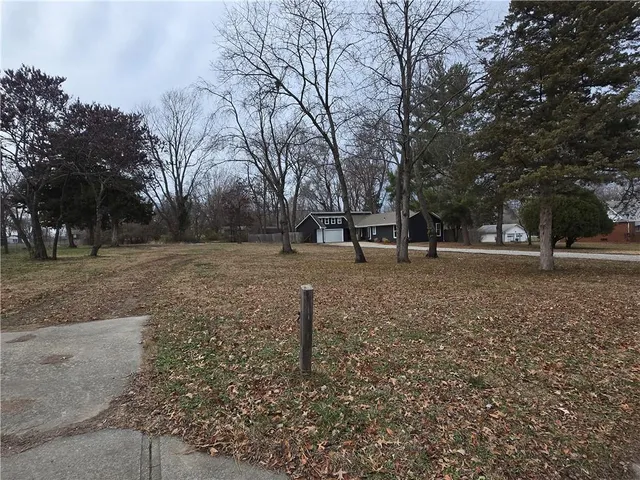 $47,000 | 13608 Cypress Avenue, Grandview, MO 64030