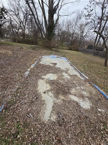 $47,000 | 13608 Cypress Avenue, Grandview, MO 64030