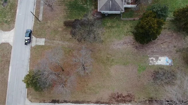 $47,000 | 13608 Cypress Avenue, Grandview, MO 64030