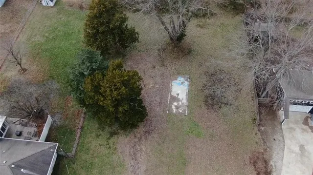 $47,000 | 13608 Cypress Avenue, Grandview, MO 64030