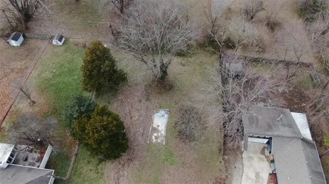 $47,000 | 13608 Cypress Avenue, Grandview, MO 64030