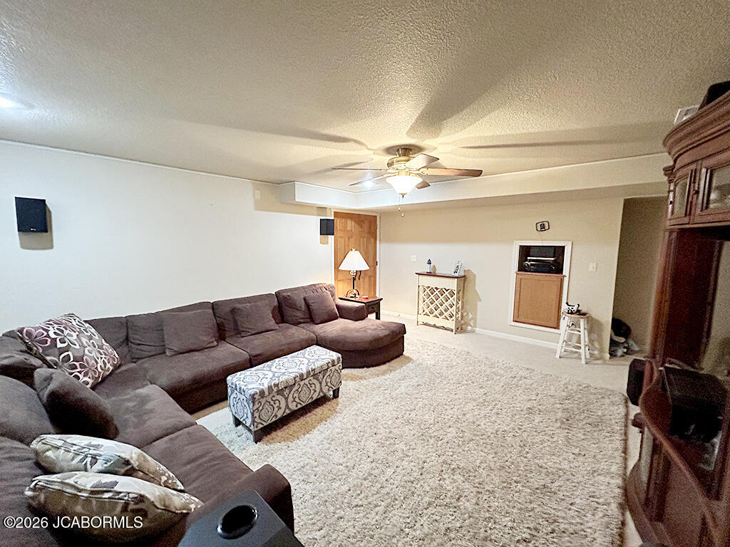 5000 East Eagle Ridge Road Columbia, MO 65201 - Photo 74 of 84
