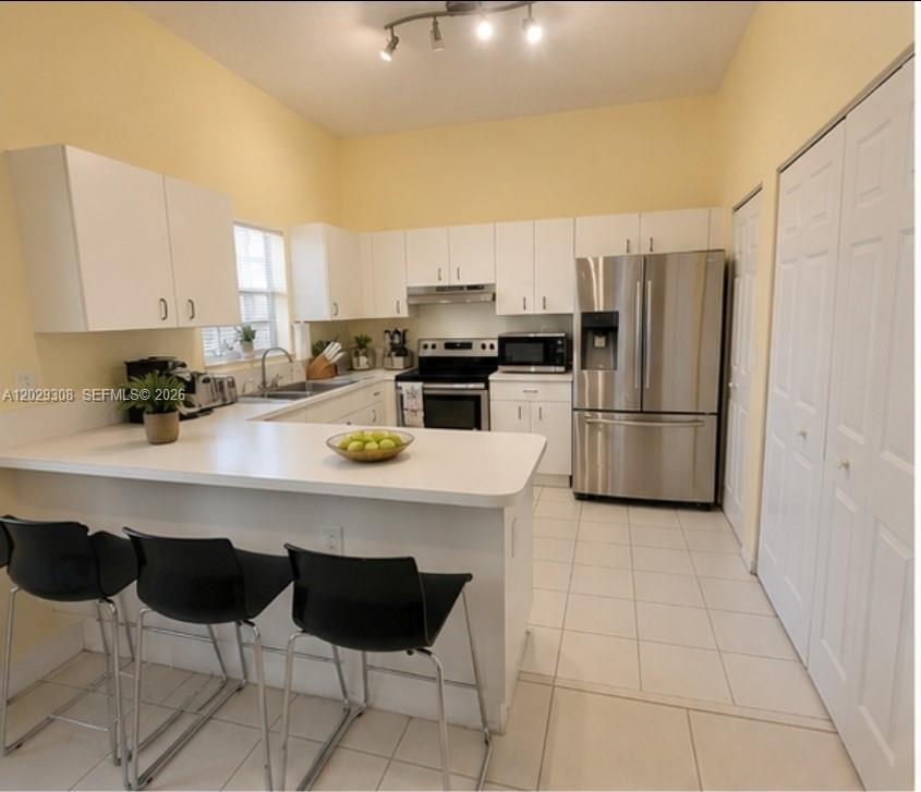 16143 Emerald Cove Road Weston, FL 33331 - Photo 2 of 7