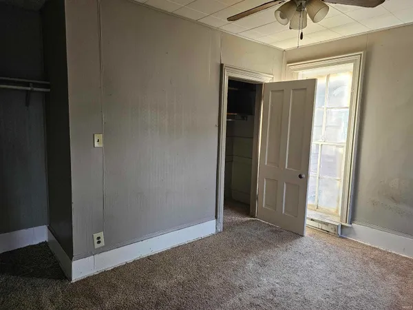 $159,900 | 1003 North Street, Logansport, IN 46947