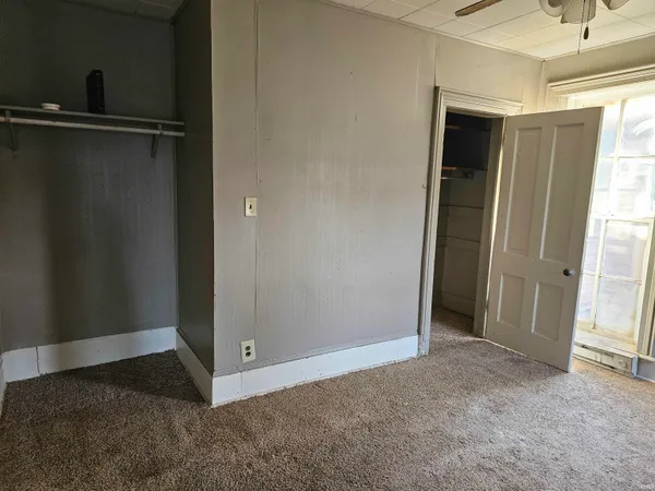 $159,900 | 1003 North Street, Logansport, IN 46947