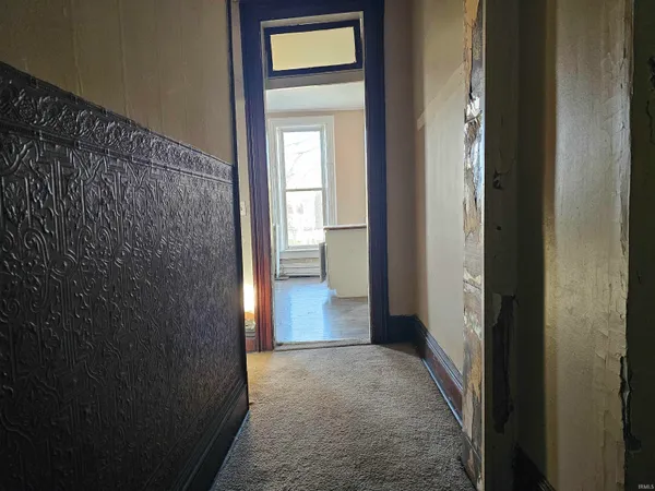 $159,900 | 1003 North Street, Logansport, IN 46947