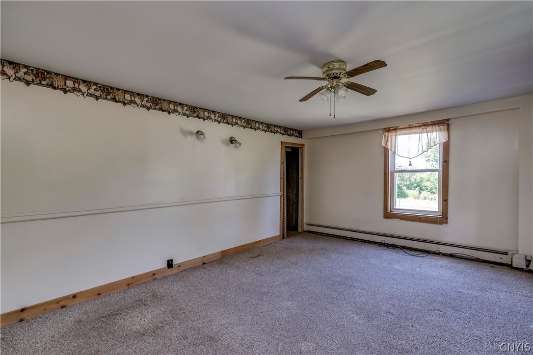 4424 Griffith Road Denmark, NY 13367 - Photo 20 of 42