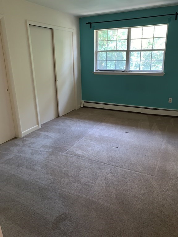 62 Jacqueline Road, Unit 11 Waltham, MA 02452 - Photo 8 of 11 Gallery Image 8