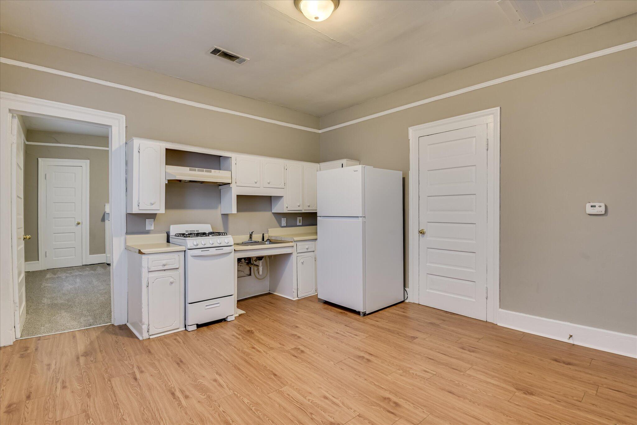 305 1st Street Augusta, GA 30901 - Photo 43 of 59 10-110