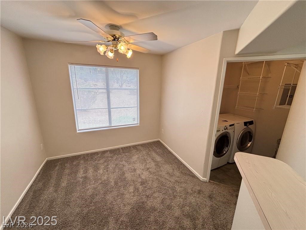 698 South Racetrack Road, Unit 413 Henderson, NV 89015 - Photo 16 of 28