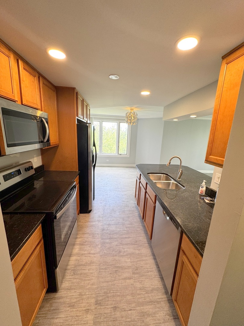 1 Renaissance Place, Unit 617 Palatine, IL 60067 - Photo 10 of 28