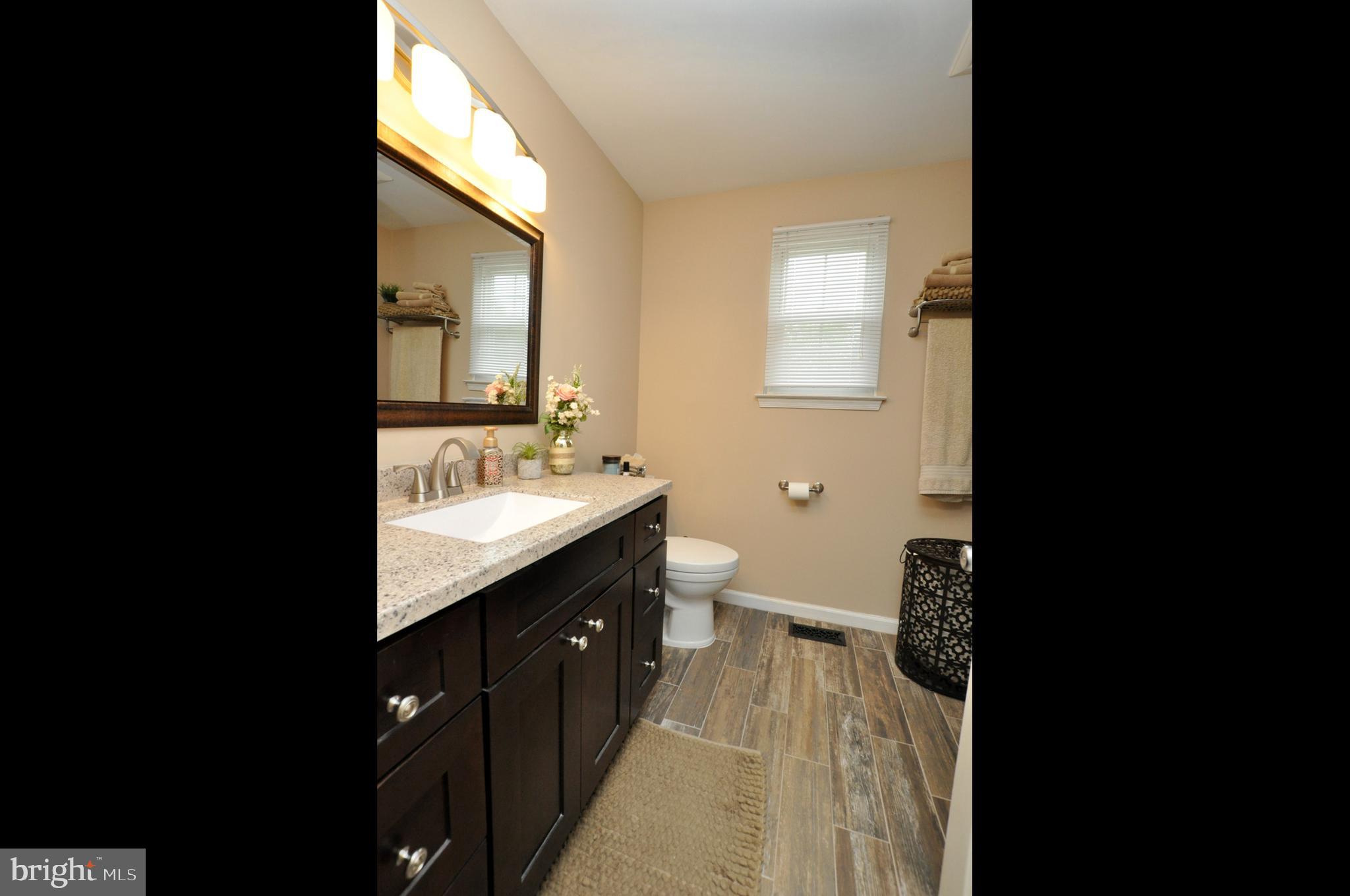 7 Verona Road Marlton, NJ 08053 - Photo 12 of 19 Master Bathroom