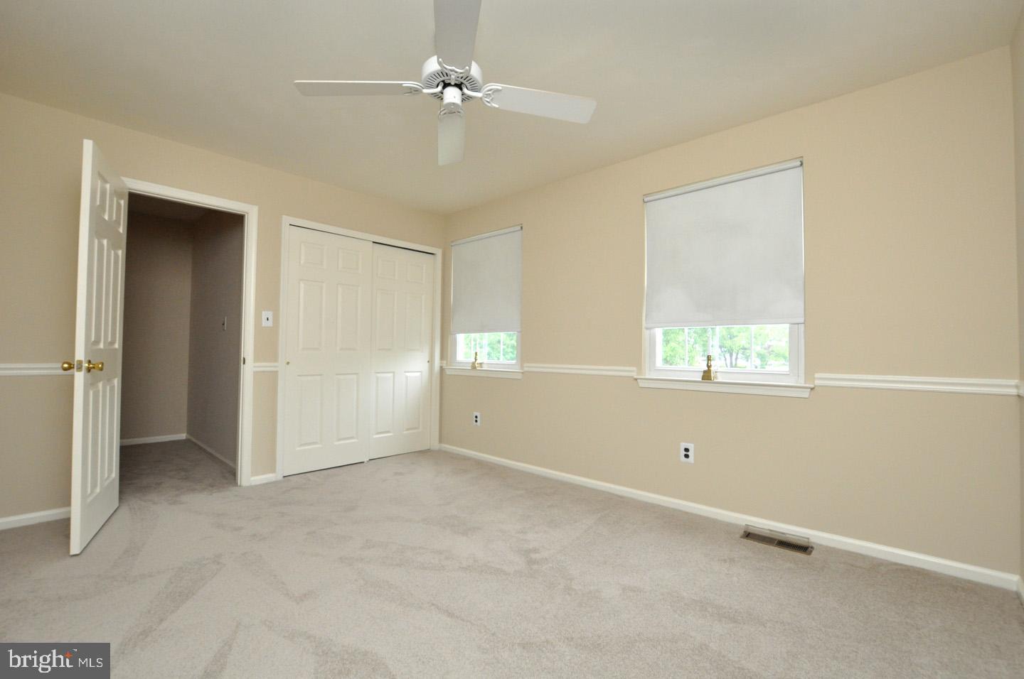 7 Verona Road Marlton, NJ 08053 - Photo 14 of 19 Bedroom 1