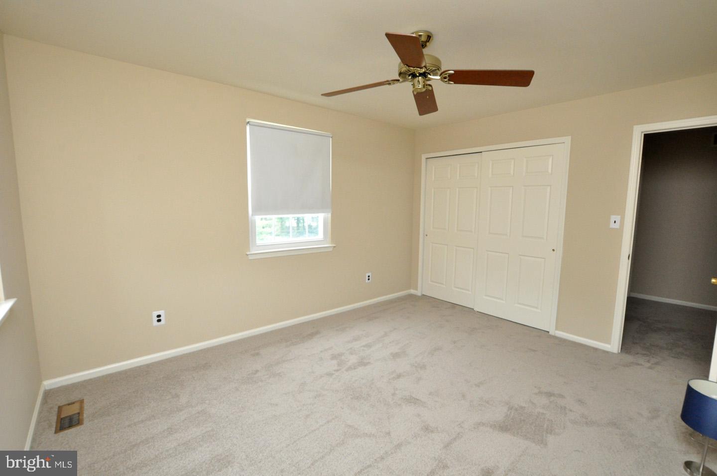 7 Verona Road Marlton, NJ 08053 - Photo 15 of 19 Bedroom 2