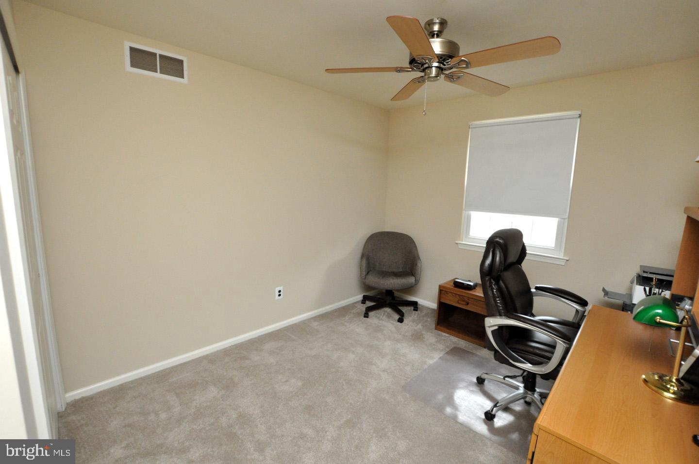 7 Verona Road Marlton, NJ 08053 - Photo 16 of 19 Bedroom 3