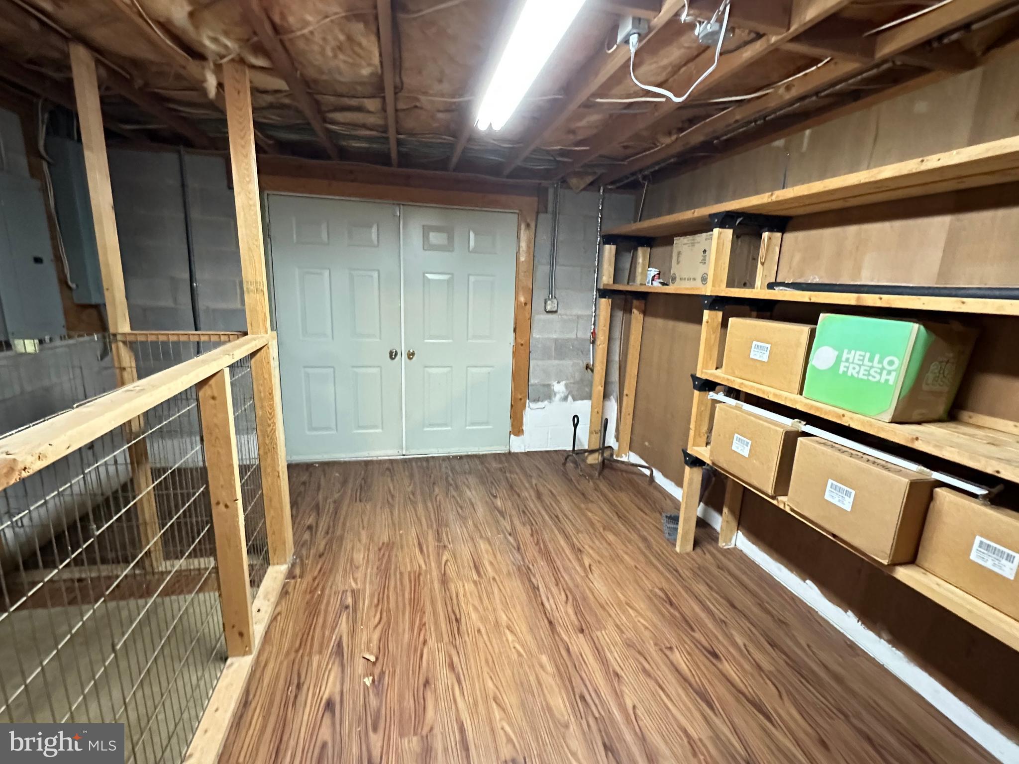 579 Circle View Road Luray, VA 22835 - Photo 65 of 65