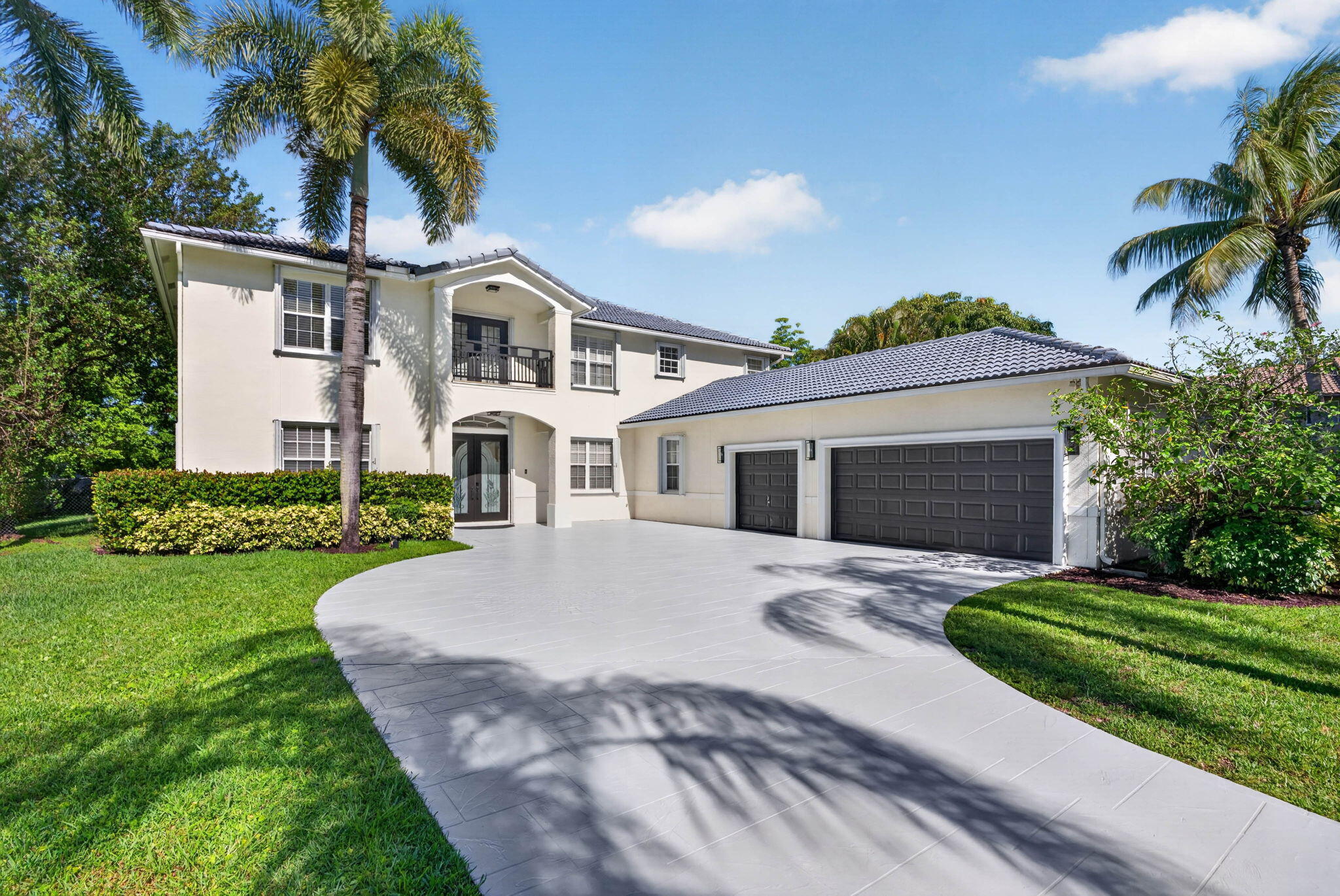 8346 Sawpine Road Delray Beach, FL 33446 - Photo 5 of 99 5-web-or-mls-DSC03102 (1)