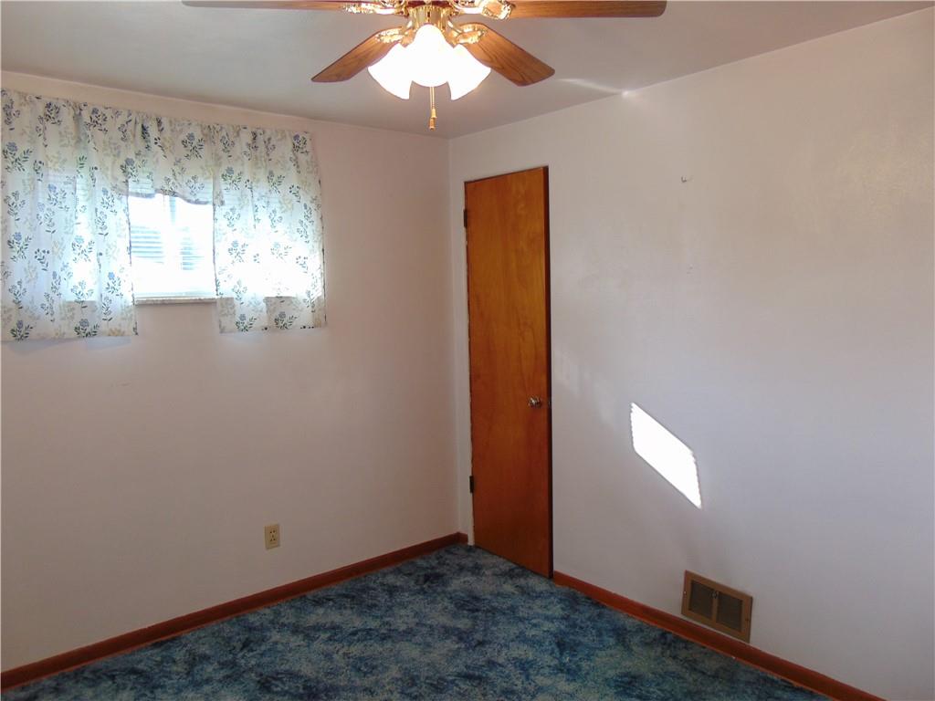 720 Cemetery Road Perryopolis, PA 15473 - Photo 15 of 32 Gallery Image 15