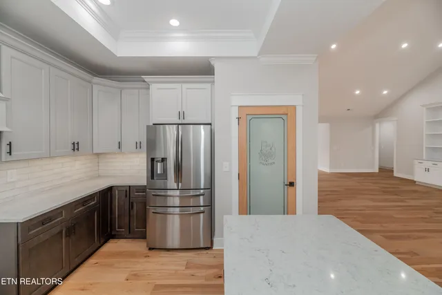 $574,900 | 328 Nuhya Lane, Loudon, TN 37774