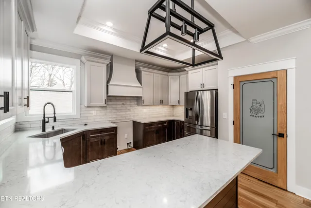 $574,900 | 328 Nuhya Lane, Loudon, TN 37774