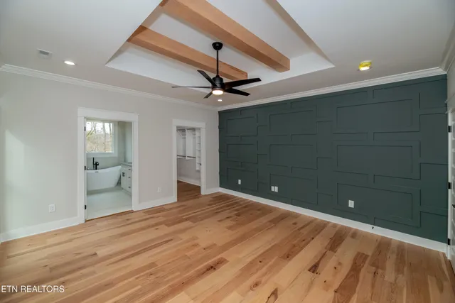 $574,900 | 328 Nuhya Lane, Loudon, TN 37774