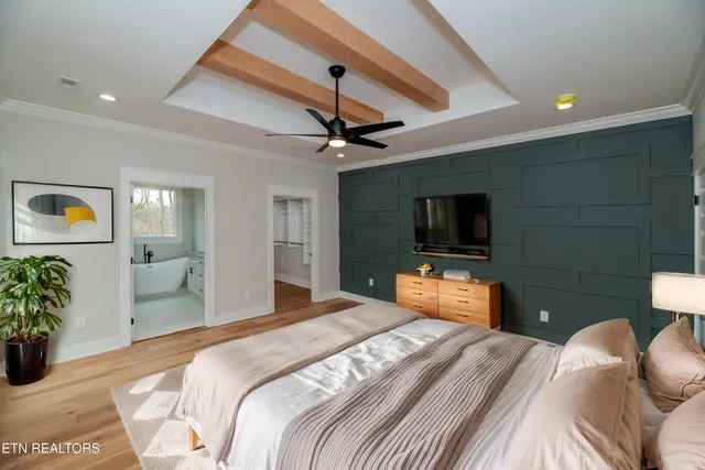 $574,900 | 328 Nuhya Lane, Loudon, TN 37774