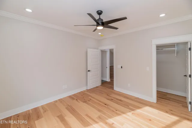 $574,900 | 328 Nuhya Lane, Loudon, TN 37774