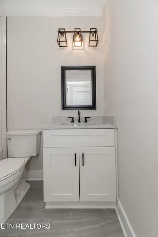 $574,900 | 328 Nuhya Lane, Loudon, TN 37774