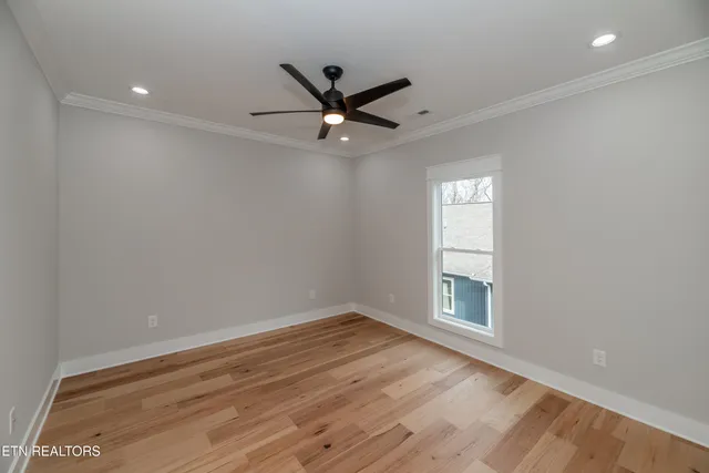 $574,900 | 328 Nuhya Lane, Loudon, TN 37774