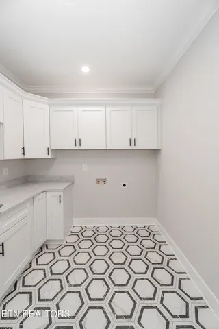 $574,900 | 328 Nuhya Lane, Loudon, TN 37774