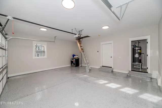 $574,900 | 328 Nuhya Lane, Loudon, TN 37774