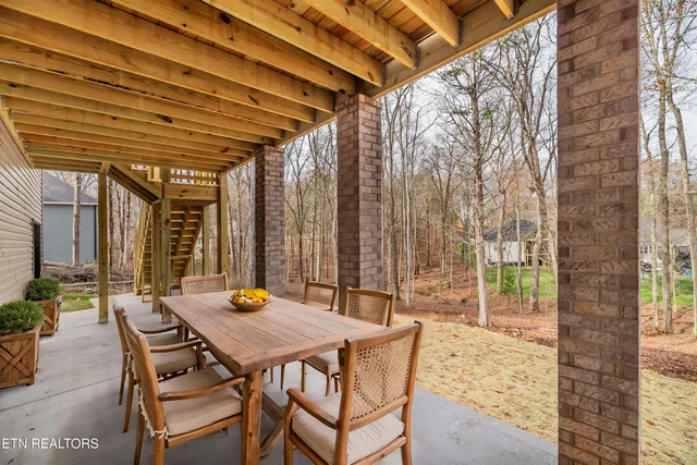 $574,900 | 328 Nuhya Lane, Loudon, TN 37774