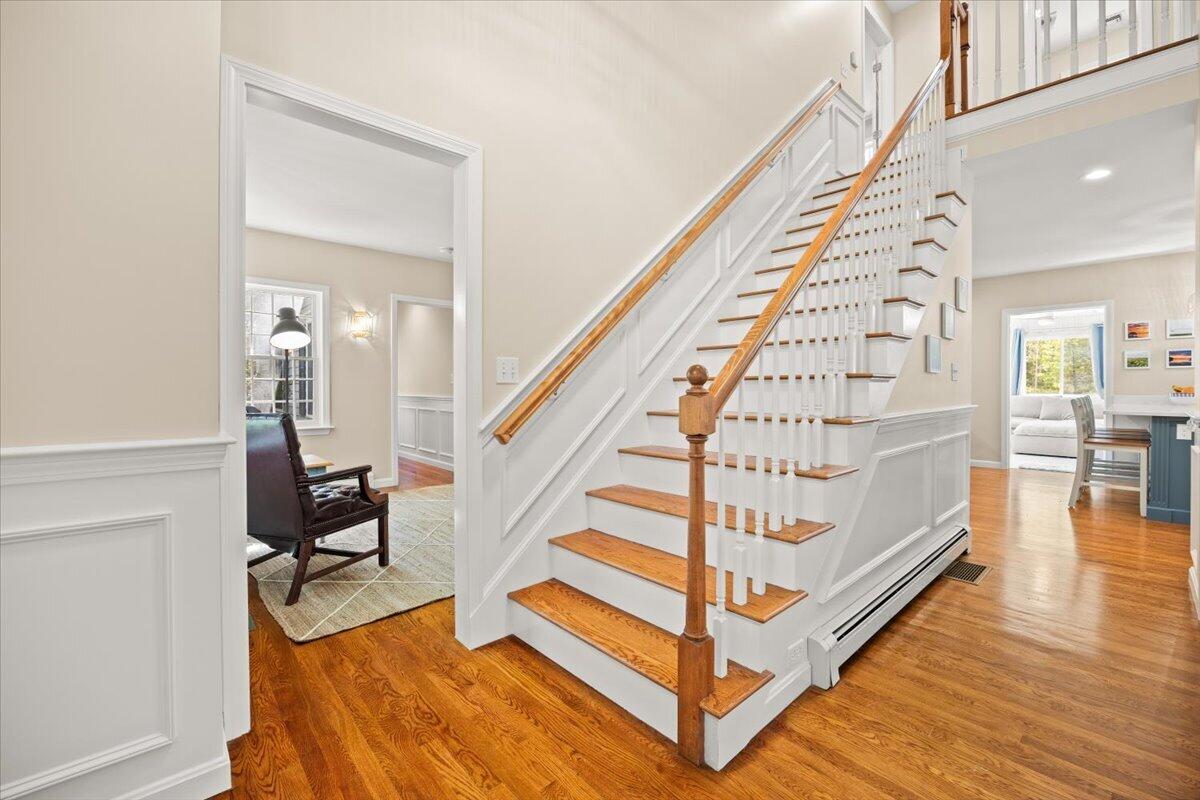 2 Boulder Road Cataumet, MA 02534 - Photo 22 of 46 05-0015_Boulder