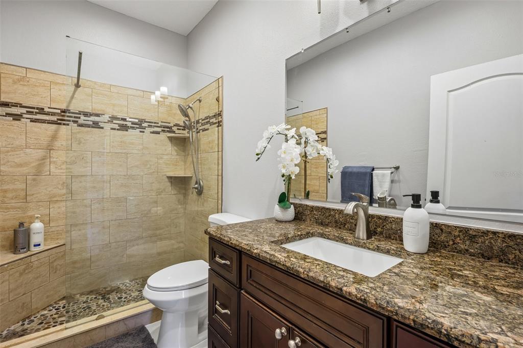 1628 Crossvine Court Trinity, FL 34655 - Photo 28 of 58