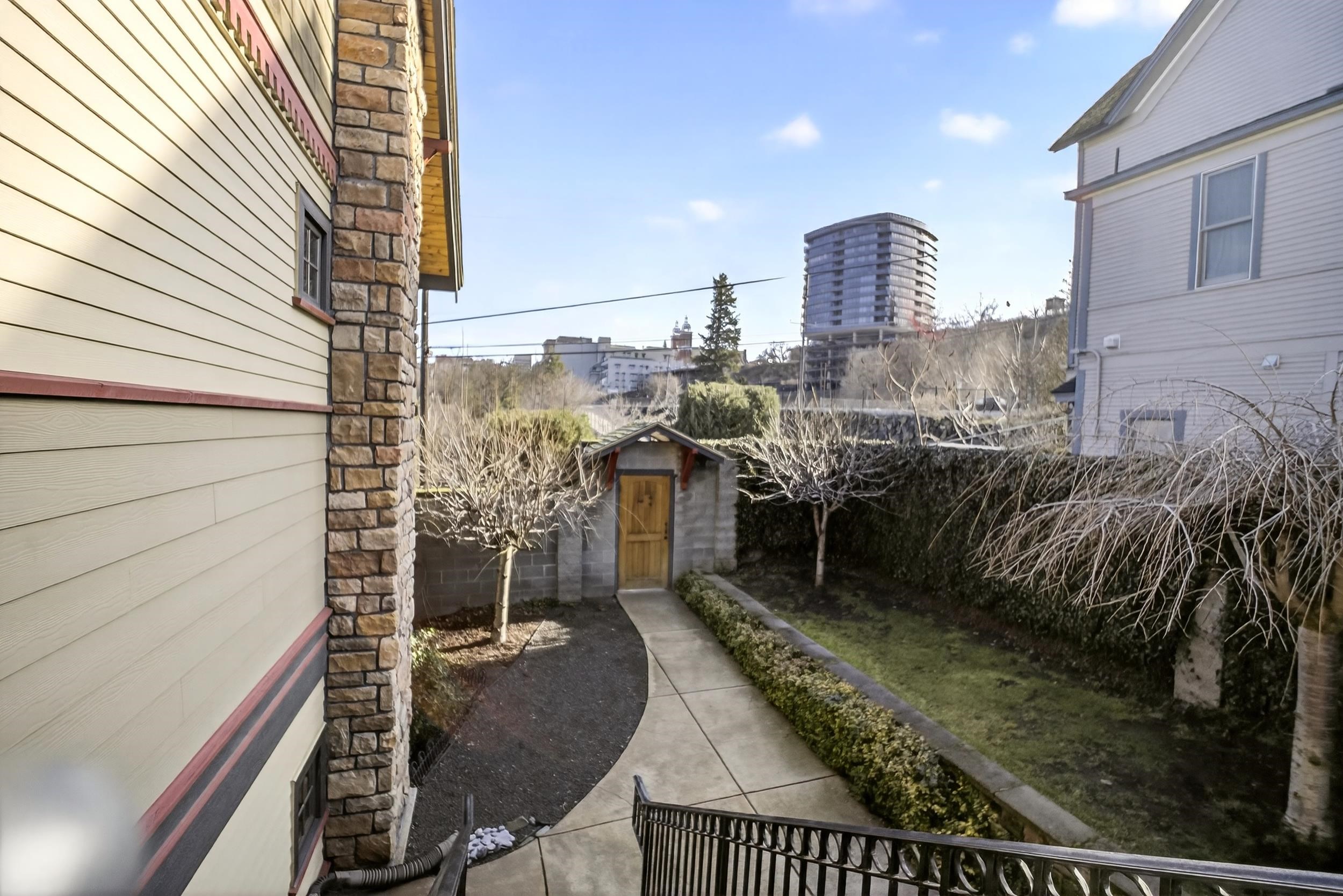 1405 West Water Avenue, Unit 202 Spokane, WA 99201 - Photo 39 of 39